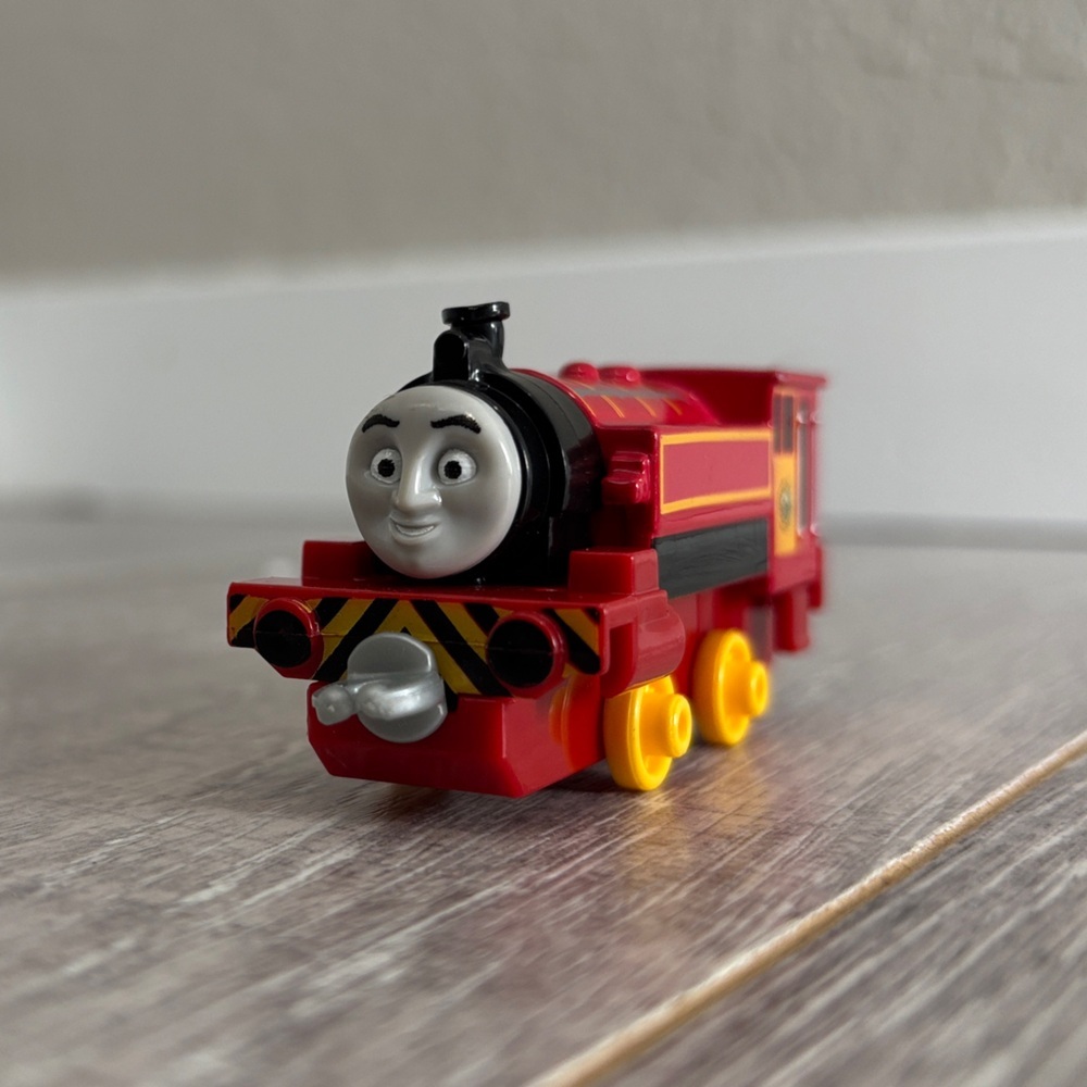 Thomas & Friends Victor